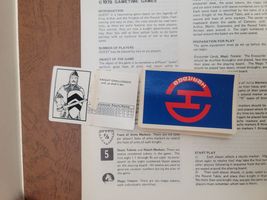Item image 8