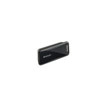 Verbatim USB C Pocket Card Reader - $882.08 MXN