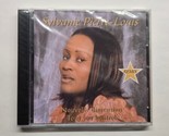 Nouvelle Dimension Tout Sou Kontrol SR. Sylvanie Pierre-louis CD - $11.87