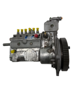 Lucas Cav Injection Pump fits Diesel Engine ​P5525/3A - $25,039.71 MXN