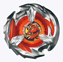 Item image 2