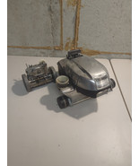 Kirby G6 /G6D Vacuum Cleaner Base Motor Replacement Part Only Tested Loo... - $59.39