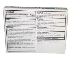 Item image 3
