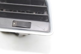 08-12 AUDI A5 S5 DASH RIGHT PASSENGER SIDE AIR VENT E5286 image 3