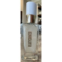 Beautycounter Glow First Priming Serum No Box Read! 1 OZ - $38.65