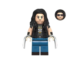 Item image 2