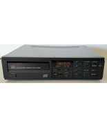 Vintage ADC CD-100X CD Player  - $94.37 CAD