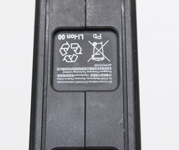 Genuine DJI Mavic 3 Intelligent Flight Battery BWX260-5000-15.4 image 8