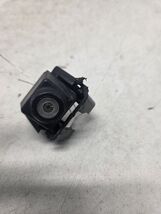 Camera/Projector Camera Rear View Iftgate Mounted Fits 13-22 ENCORE OEM*... - $46.33