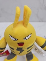 Item image 4