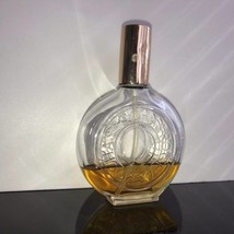 Rochas - Mystery ?? (1978) - Eau de Parfum - 30 ml - condition see photo - $49.00