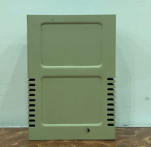Item image 12