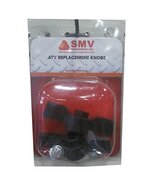 Smv Industries ATVRK Boom Replacement Knob - $41.96 CAD