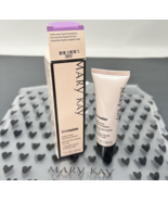 MARY KAY TimeWise Foundation Matte Wear Liquid BEIGE 5 038761 FAST SHIP - €13,85 EUR