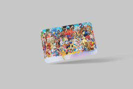 Item image 3