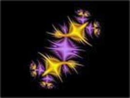 Energetic Alignment Reiki Attunements/remove blockages - £21.60 GBP