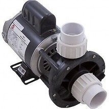 115V, 0.06 HP 48Y CMCP Pump Circulation Circ-Master - £243.80 GBP