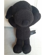 Uniqlo Kaws Peanuts Snoopy Black Plush Small 11" Stuffed Animal - €15,13 EUR Uniqlo Kaws Peanuts Snoopy Black Plush Small 11" Stuffed Animal - €15,13 EUR