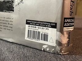 Item image 15