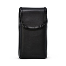 Turtleback Belt Clip Designed for Apple Clear MagSafe Case (iPhone 15 Pro) Ve... - £32.79 GBP