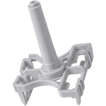 Arm Support for Whirlpool GU940SCGB2 GU980SCGQ2 GU980SCGQ3 GU980SCGB2 GU... - $13.76