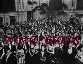 The Overlook Hotel Ballroom The Shining With Frame Options Publicity Photo - £6.28 GBP+