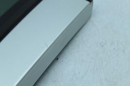 Driver Quarter Glass With Privacy Tint Fits 03-06 08-10 PORSCHE CAYENNE 21583 image 8