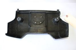 2009-2016 NISSAN 370Z ENGINE COVER TOP INTAKE LID J2311 image 4