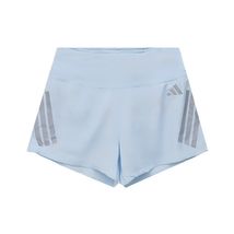 adidas Adi365 Formotion Short Women Sports Running Training Pants AsiaFi... - $59.90