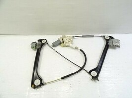 Mercedes R171 SLK280 window motor and regulator, left, 1718201342 - $69.99