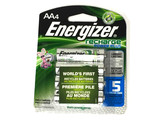 Energizer Loose hand tools Aa recharge battery 176594 - £7.18 GBP