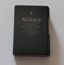 Item image 9
