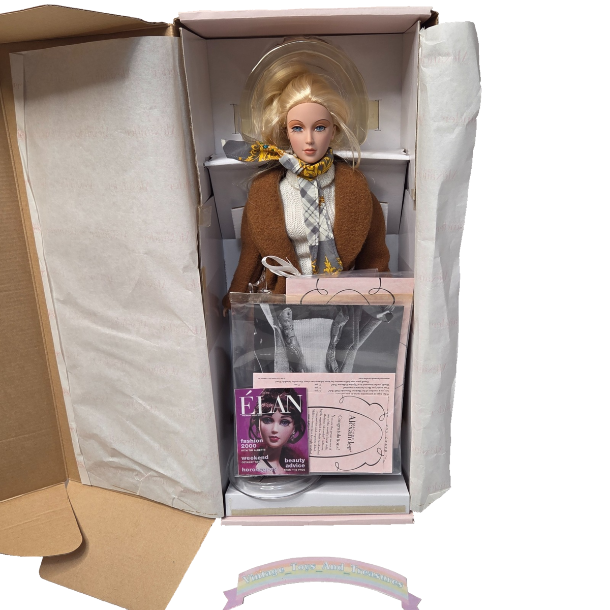 Full-size item image