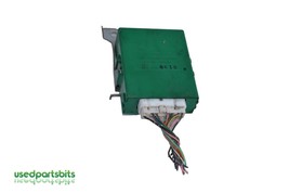 96 97 98 Toyota 4Runner 4X4 Transfer Case Module Control Unit Oem - £37.36 GBP