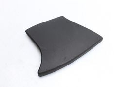 97-04 PORSCHE BOXSTER REAR RIGHT PASSENGER CENTER CONSOLE TRIM COVER Q6312 image 4