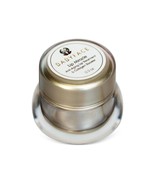 Babyface LIP MIRACLE Matrixyl 3000, Stem Cell, Wrinkled Lip Anti-Aging T... - $13.99