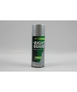 Vintage Gillette Right Guard Sport Fresh Scent Spray Deodorant 10 Oz Sil... - £18.40 GBP
