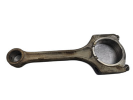 Connecting Rod Standard From 2015 Hyundai Elantra Limited 1.8 235102E101... - £31.42 GBP