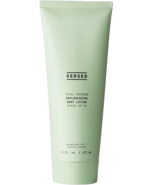 Versed Total Package Body Lotion SPF 30 – Mineral Sunscreen - $222.65 MXN