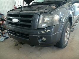 Carrier Rear Axle 9.75&quot; Ring Gear 3.73 Ratio Fits 07-14 EXPEDITION 10491... - €144,83 EUR