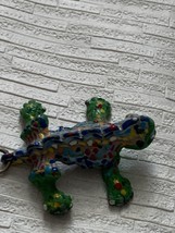 Item image 12