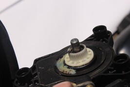 2000-2006 MERCEDES BENZ S430 FRONT LEFT DRIVER SIDE WINDOW MOTOR   R3414 image 8