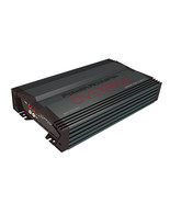 Power Acoustik 5000 Max Watt D Class - €178,03 EUR