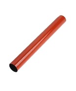 Fuser Film Sleeve Compatible with Bizhub 554 654 754 C554 C654 C754 C554... - €63,04 EUR
