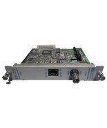 HP JetDirect 400N J4100A 10/100Mbps NIC Network Interface Card 5183-3804 - £73.63 GBP
