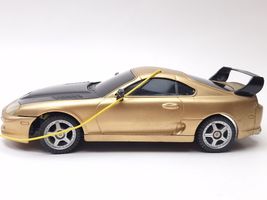 Item image 11