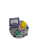 Item image 6