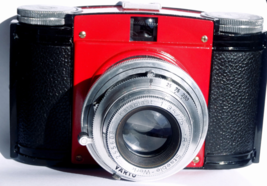 Item image 12