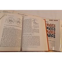 Item image 9
