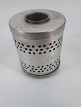 Napa Fuel Filter 3351 - $18.00